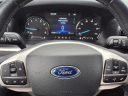 Thumbnail image of 2021 Ford Explorer at Edwards Hyundai