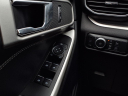 Thumbnail image of 2021 Ford Explorer at Edwards Hyundai
