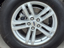 Thumbnail image of 2021 Ford Explorer at Edwards Hyundai