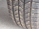 Thumbnail image of 2021 Ford Explorer at Edwards Hyundai