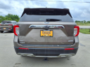 Thumbnail image of 2021 Ford Explorer at Edwards Hyundai