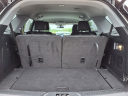 Thumbnail image of 2021 Ford Explorer at Edwards Hyundai