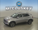 Thumbnail image of 2024 Hyundai VENUE at Mccluskey Chevrolet Kings Automall