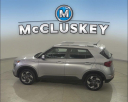 Thumbnail image of 2024 Hyundai VENUE at Mccluskey Chevrolet Kings Automall