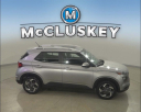 Thumbnail image of 2024 Hyundai VENUE at Mccluskey Chevrolet Kings Automall