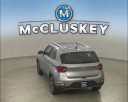 Thumbnail image of 2024 Hyundai VENUE at Mccluskey Chevrolet Kings Automall