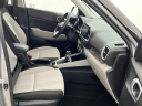 Thumbnail image of 2024 Hyundai VENUE at Mccluskey Chevrolet Kings Automall