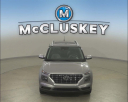 Thumbnail image of 2024 Hyundai VENUE at Mccluskey Chevrolet Kings Automall