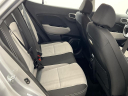 Thumbnail image of 2024 Hyundai VENUE at Mccluskey Chevrolet Kings Automall