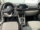 Thumbnail image of 2024 Hyundai VENUE at Mccluskey Chevrolet Kings Automall