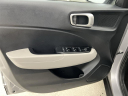 Thumbnail image of 2024 Hyundai VENUE at Mccluskey Chevrolet Kings Automall