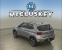Thumbnail image of 2024 Hyundai VENUE at Mccluskey Chevrolet Kings Automall