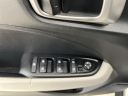 Thumbnail image of 2024 Hyundai VENUE at Mccluskey Chevrolet Kings Automall