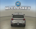 Thumbnail image of 2024 Hyundai VENUE at Mccluskey Chevrolet Kings Automall