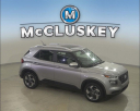 Thumbnail image of 2024 Hyundai VENUE at Mccluskey Chevrolet Kings Automall