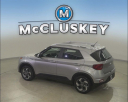 Thumbnail image of 2024 Hyundai VENUE at Mccluskey Chevrolet Kings Automall