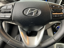 Thumbnail image of 2024 Hyundai VENUE at Mccluskey Chevrolet Kings Automall