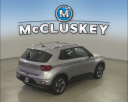 Thumbnail image of 2024 Hyundai VENUE at Mccluskey Chevrolet Kings Automall