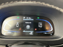 Thumbnail image of 2024 Hyundai VENUE at Mccluskey Chevrolet Kings Automall
