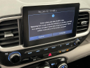 Thumbnail image of 2024 Hyundai VENUE at Mccluskey Chevrolet Kings Automall