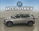 Thumbnail image of 2024 Hyundai VENUE at Mccluskey Chevrolet Kings Automall
