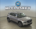 Thumbnail image of 2024 Hyundai VENUE at Mccluskey Chevrolet Kings Automall