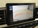 Thumbnail image of 2024 Hyundai VENUE at Mccluskey Chevrolet Kings Automall