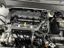 Thumbnail image of 2024 Hyundai VENUE at Mccluskey Chevrolet Kings Automall