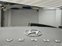 Thumbnail image of 2024 Hyundai VENUE at Mccluskey Chevrolet Kings Automall