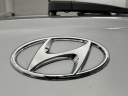 Thumbnail image of 2024 Hyundai VENUE at Mccluskey Chevrolet Kings Automall