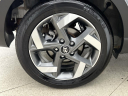 Thumbnail image of 2024 Hyundai VENUE at Mccluskey Chevrolet Kings Automall