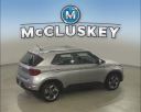 Thumbnail image of 2024 Hyundai VENUE at Mccluskey Chevrolet Kings Automall