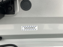 Thumbnail image of 2024 Hyundai VENUE at Mccluskey Chevrolet Kings Automall