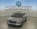 Thumbnail image of 2024 Hyundai VENUE at Mccluskey Chevrolet Kings Automall