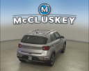 Thumbnail image of 2024 Hyundai VENUE at Mccluskey Chevrolet Kings Automall