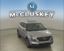 Thumbnail image of 2024 Hyundai VENUE at Mccluskey Chevrolet Kings Automall