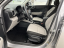 Thumbnail image of 2024 Hyundai VENUE at Mccluskey Chevrolet Kings Automall