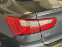 Thumbnail image of 2014 Kia Rio at Certified Headquarters