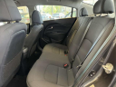Thumbnail image of 2014 Kia Rio at Certified Headquarters