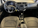 Thumbnail image of 2014 Kia Rio at Certified Headquarters