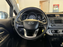 Thumbnail image of 2014 Kia Rio at Certified Headquarters