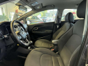 Thumbnail image of 2014 Kia Rio at Certified Headquarters