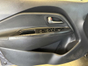 Thumbnail image of 2014 Kia Rio at Certified Headquarters