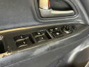 Thumbnail image of 2014 Kia Rio at Certified Headquarters