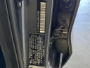 Thumbnail image of 2014 Kia Rio at Certified Headquarters