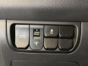 Thumbnail image of 2014 Kia Rio at Certified Headquarters