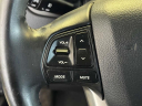 Thumbnail image of 2014 Kia Rio at Certified Headquarters
