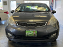 Thumbnail image of 2014 Kia Rio at Certified Headquarters