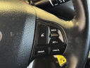 Thumbnail image of 2014 Kia Rio at Certified Headquarters