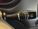 Thumbnail image of 2014 Kia Rio at Certified Headquarters